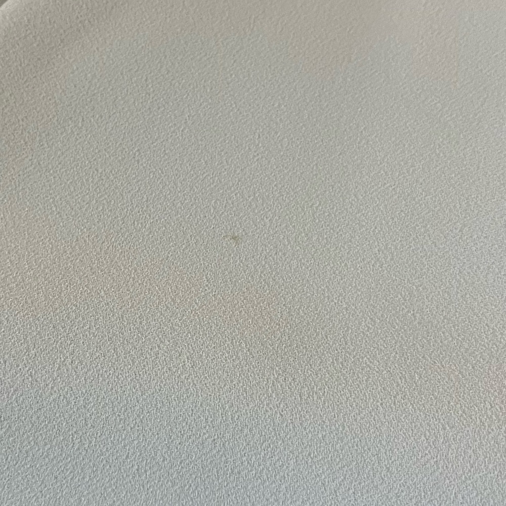 PRONOVIAS Wedding Dress “PARIA”  Size 12 - Picture 14 of 17